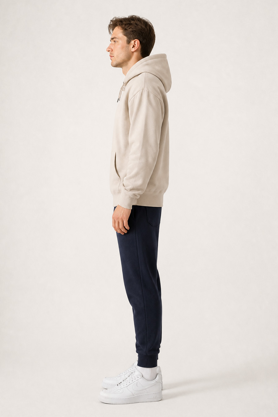 3-basic-set-c-beige-hoodie-blue-forma