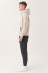 1-basic-set-a-beige-hoodie-iron-gray-forma