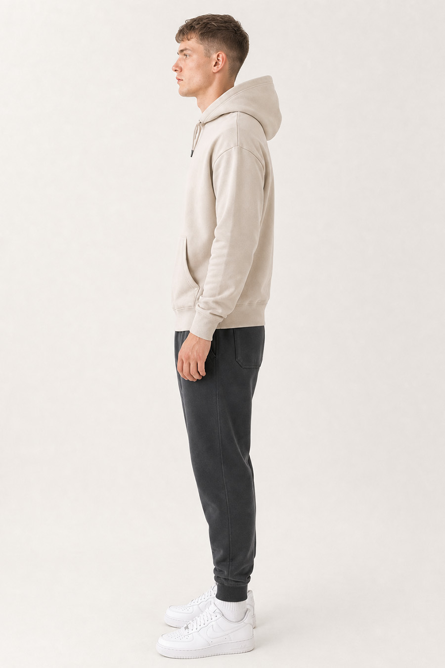 3-basic-set-c-beige-hoodie-iron-gray-forma