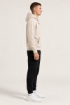 1-basic-set-a-beige-hoodie-mauri-forma