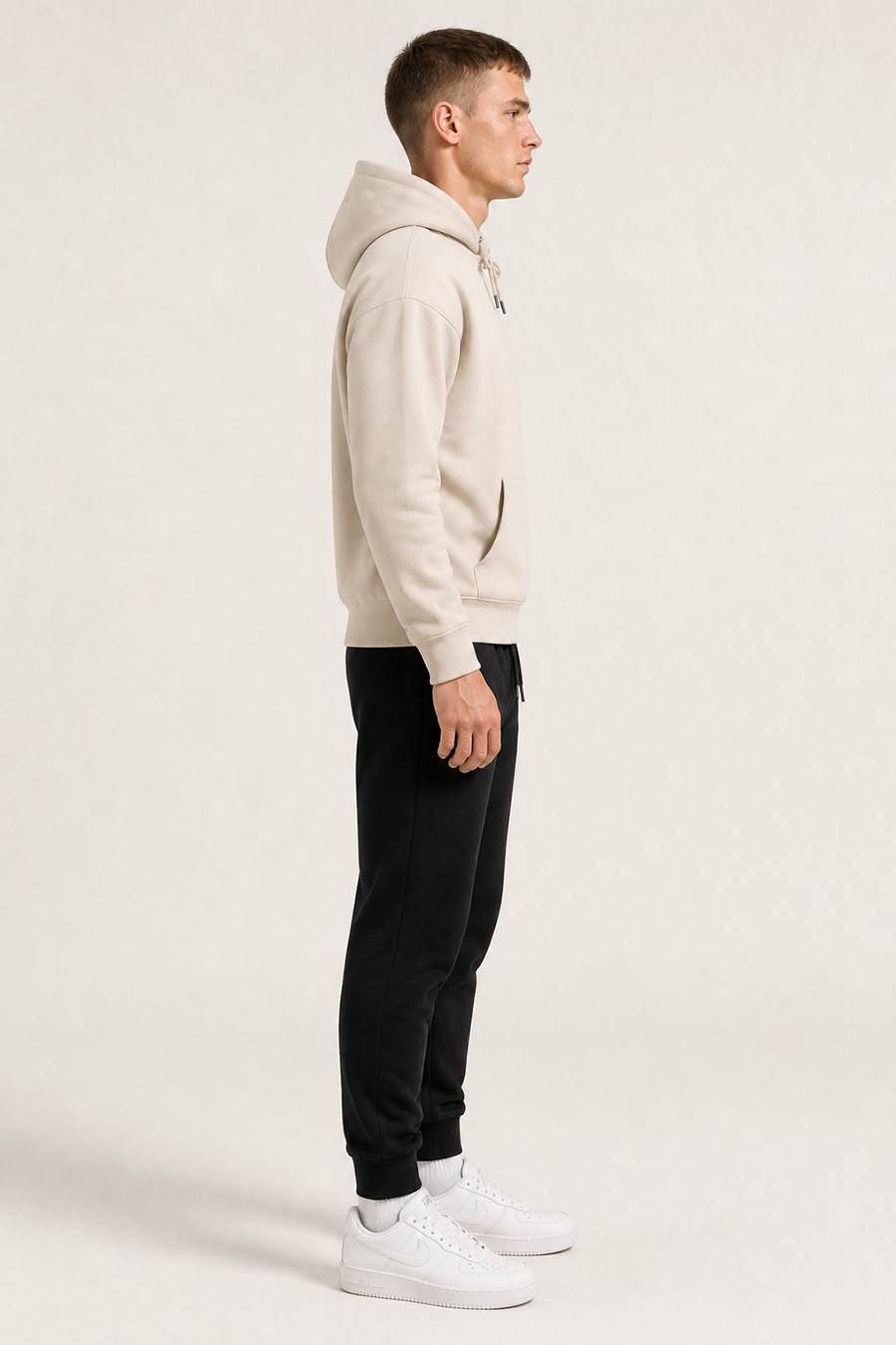 3-basic-set-c-beige-hoodie-mauri-forma