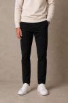 1-basic-set-a-beige-sweatshirt-mauro-panteloni-chino
