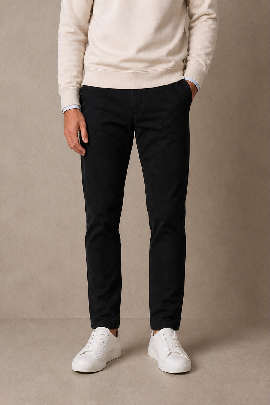 3-basic-set-c-beige-sweatshirt-mauro-panteloni-chino