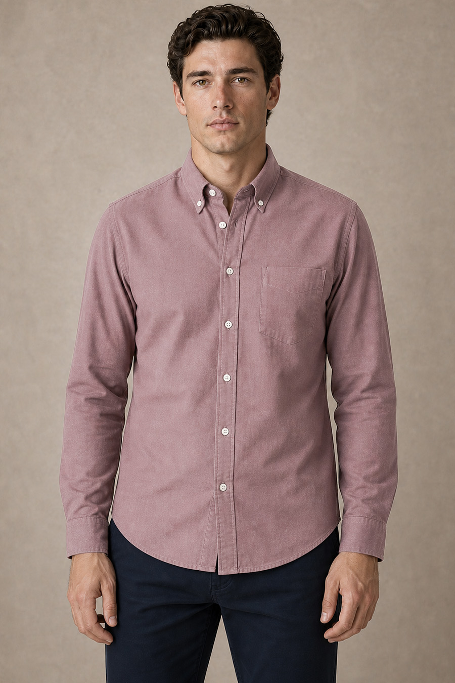 3-basic-set-c-dusty-poukamiso-mple-panteloni-chino