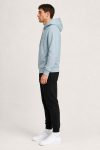 1-basic-set-a-galazio-hoodie-mauri-forma