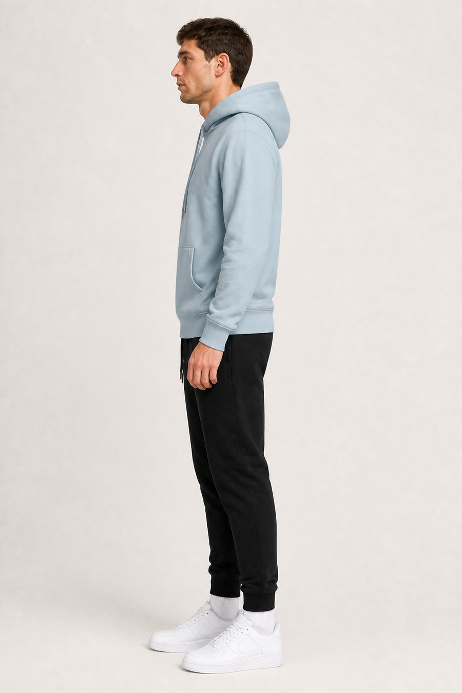3-basic-set-c-galazio-hoodie-mauri-forma