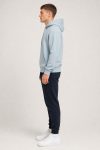 1-basic-set-a-galazio-hoodie-mple-forma