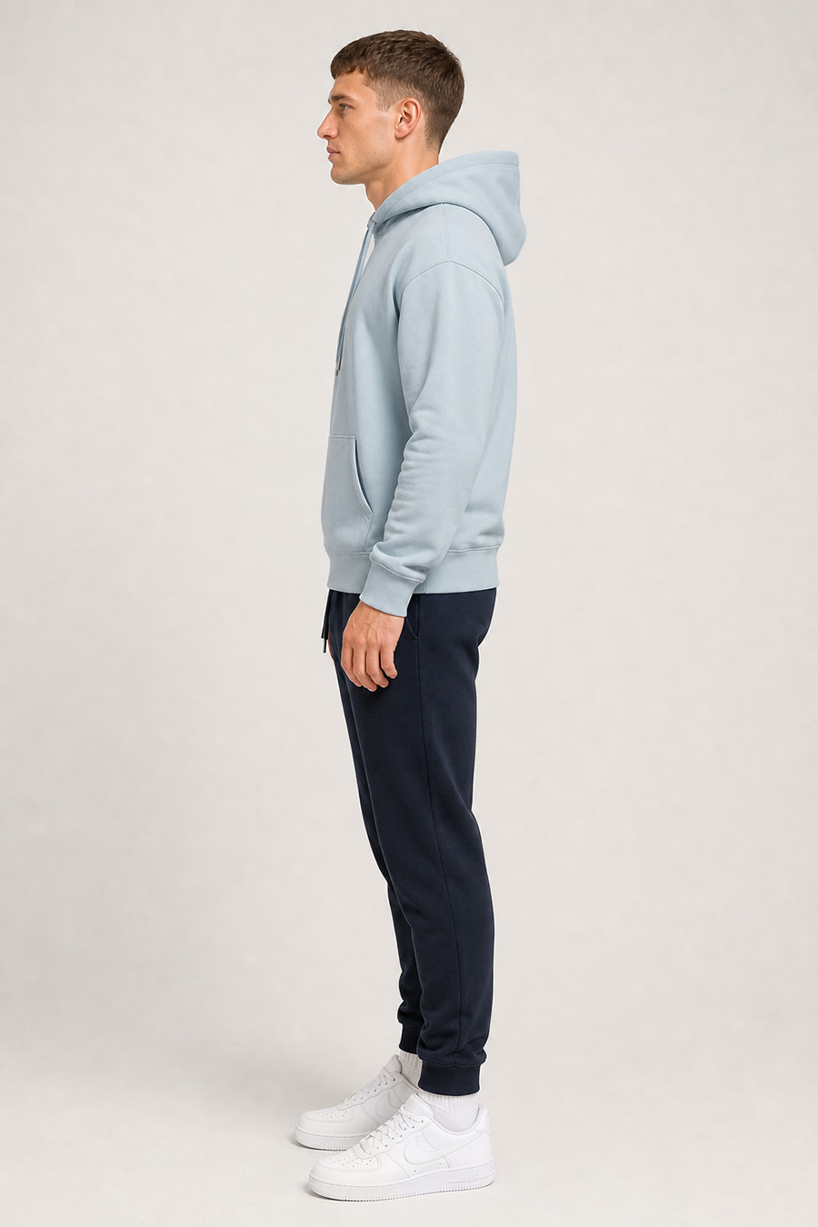 3-basic-set-c-galazio-hoodie-mple-forma