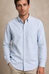 1-basic-set-a-galazio-poukamiso-beige-panteloni-chino