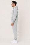 1-basic-set-a-gkri-hoodie-gkri-forma