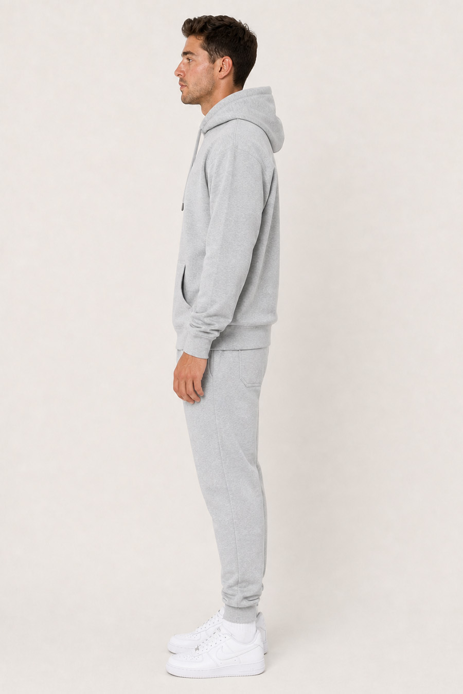 3-basic-set-c-gkri-hoodie-gkri-forma