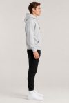1-basic-set-a-gkri-hoodie-mauri-forma