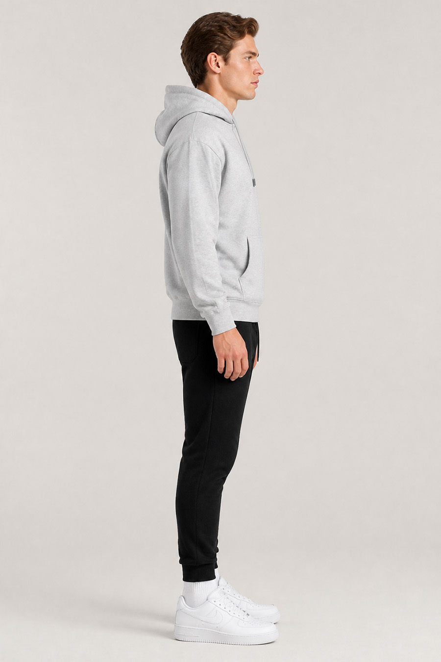 3-basic-set-c-gkri-hoodie-mauri-forma