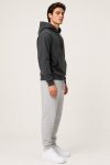 1-basic-set-a-iron-gray-hoodie-gkri-forma
