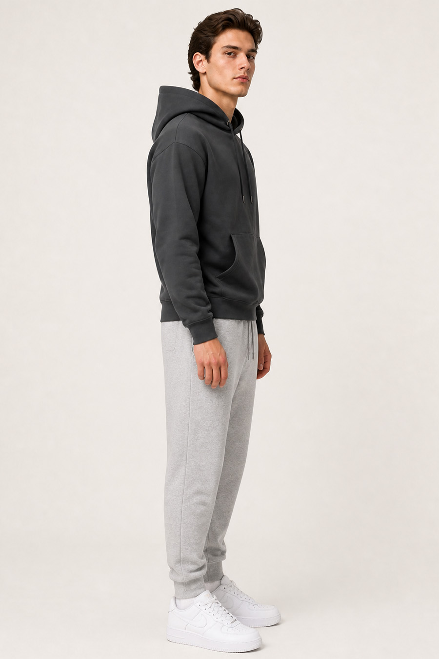 3-basic-set-c-iron-gray-hoodie-gkri-forma