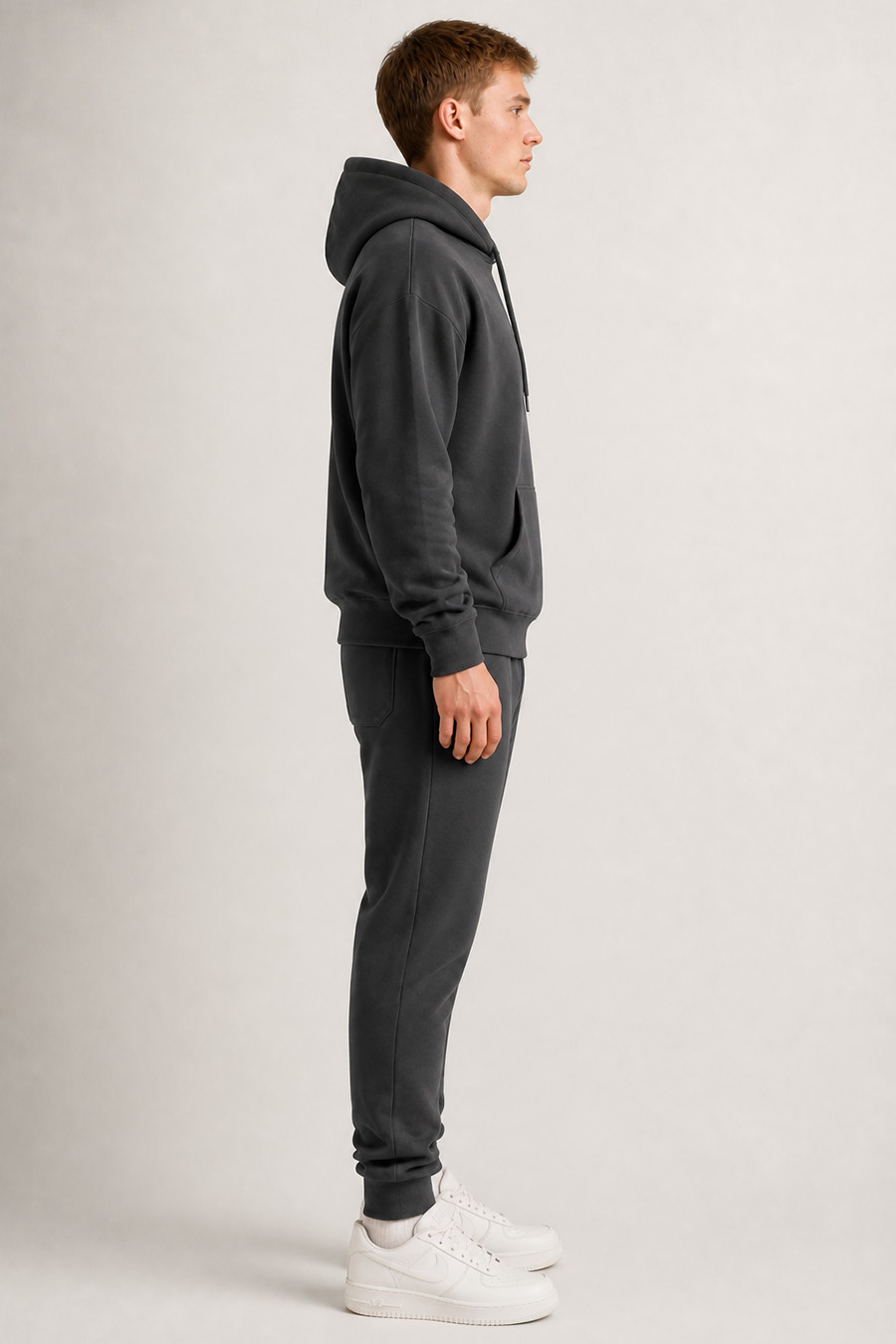3-basic-set-c-iron-gray-hoodie-iron-gray-forma