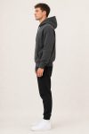 1-basic-set-a-iron-gray-hoodie-mauri-forma