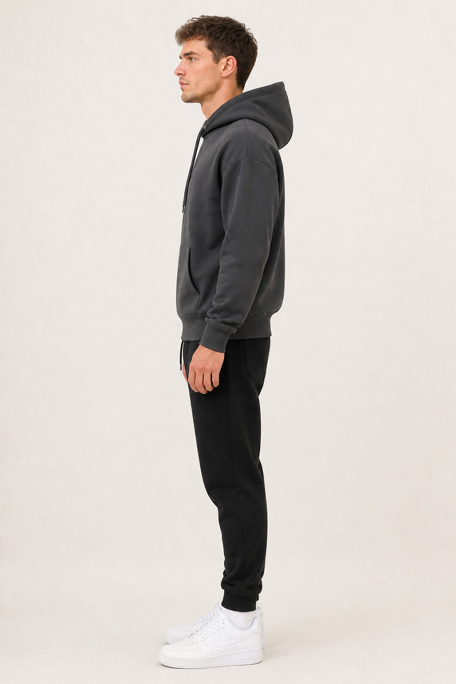 3-basic-set-c-iron-gray-hoodie-mauri-forma