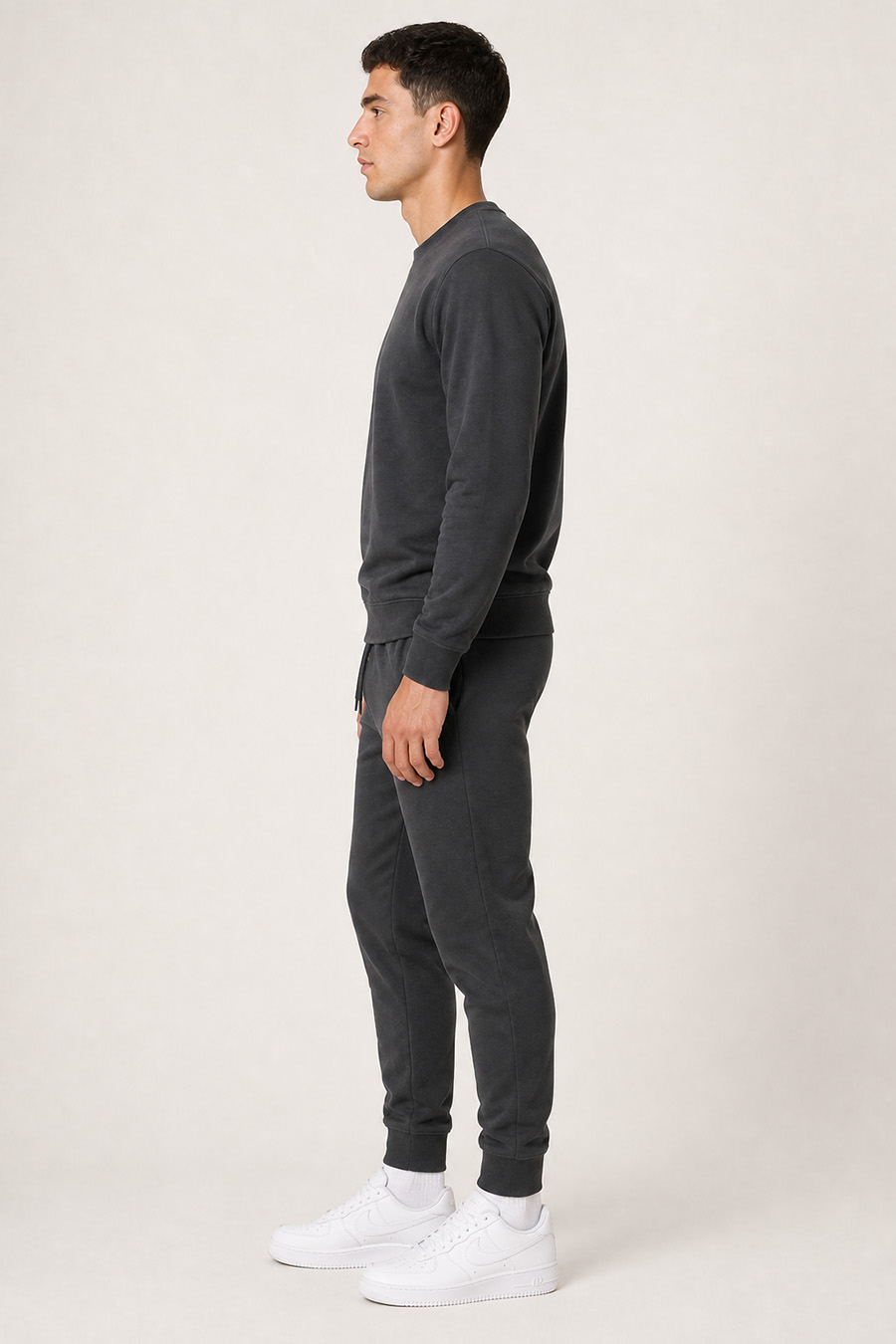 3-basic-set-c-iron-gray-sweatshirt-iron-gray-forma