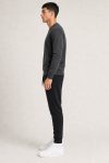 1-basic-set-a-iron-gray-sweatshirt-mauri-forma