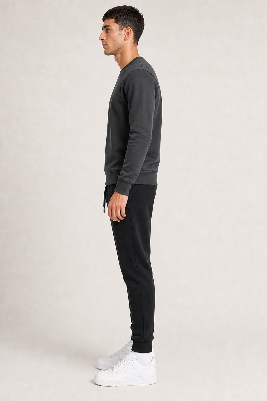 3-basic-set-c-iron-gray-sweatshirt-mauri-forma