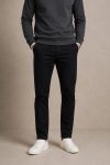 1-basic-set-a-iron-gray-sweatshirt-mauro-panteloni-chino