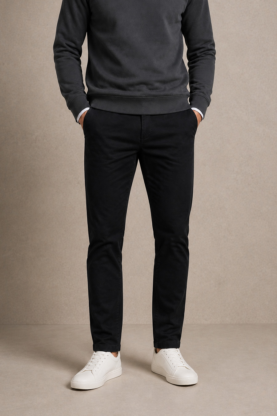 3-basic-set-c-iron-gray-sweatshirt-mauro-panteloni-chino