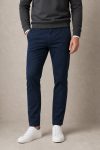 1-basic-set-a-iron-gray-sweatshirt-mple-panteloni-chino