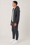 1-basic-set-a-iron-gray-zaketa-iron-gray-forma