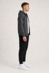 1-basic-set-a-iron-gray-zaketa-mauri-forma