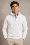 1-basic-set-a-leuko-halfzip-beige-panteloni-chino