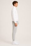 1-basic-set-a-leuko-halfzip-gkri-forma