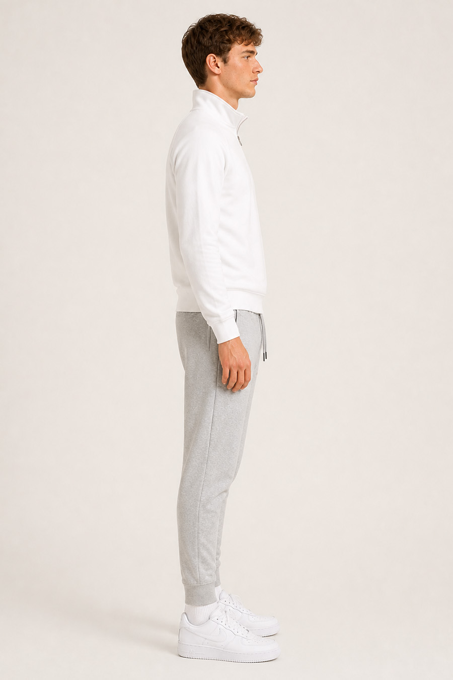 3-basic-set-c-leuko-halfzip-gkri-forma