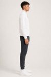 1-basic-set-a-leuko-halfzip-iron-gray-forma