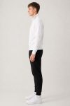 1-basic-set-a-leuko-halfzip-mauri-forma
