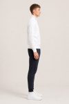 1-basic-set-a-leuko-halfzip-mple-forma