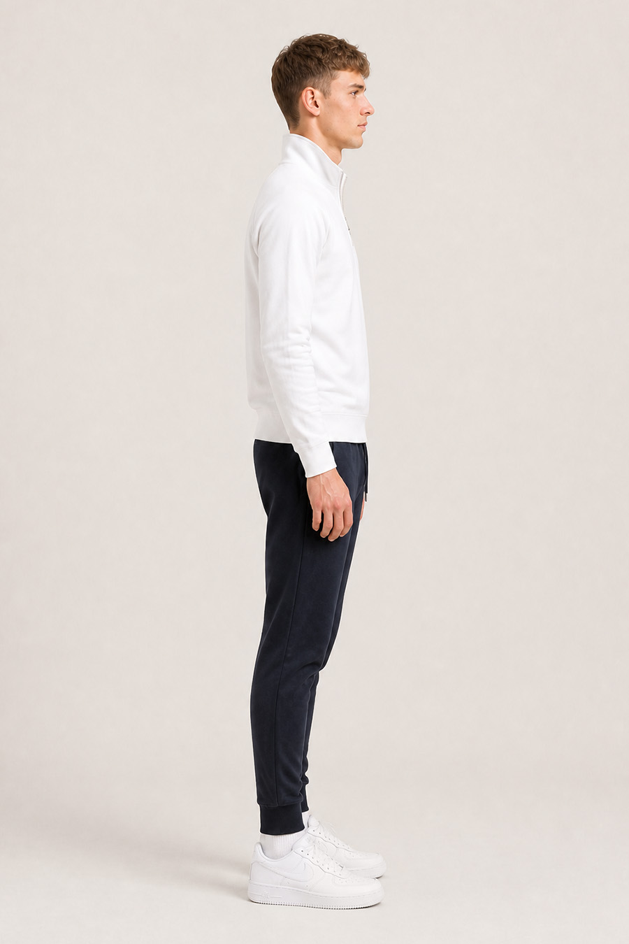 3-basic-set-c-leuko-halfzip-mple-forma