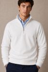1-basic-set-a-leuko-halfzip-mple-panteloni-chino