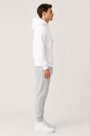 1-basic-set-a-leuko-hoodie-gkri-forma