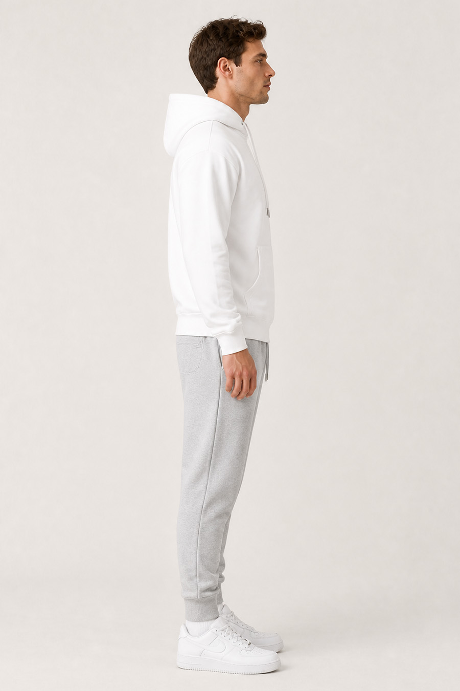 3-basic-set-c-leuko-hoodie-gkri-forma