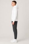 1-basic-set-a-leuko-hoodie-iron-gray-forma