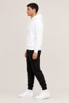1-basic-set-a-leuko-hoodie-mauri-forma