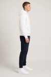 1-basic-set-a-leuko-hoodie-mple-forma