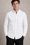 1-basic-set-a-leuko-poukamiso-mauro-panteloni-chino