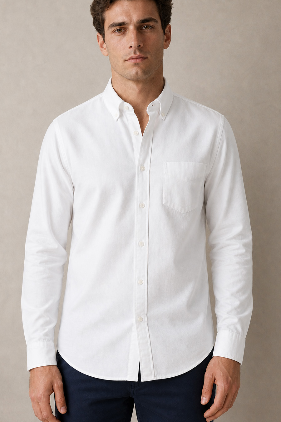 3-basic-set-c-leuko-poukamiso-mple-panteloni-chino