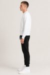 1-basic-set-a-leuko-sweatshirt-mauri-forma