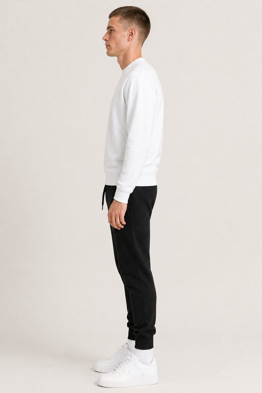 3-basic-set-c-leuko-sweatshirt-mauri-forma