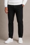1-basic-set-a-leuko-sweatshirt-mauro-panteloni-chino