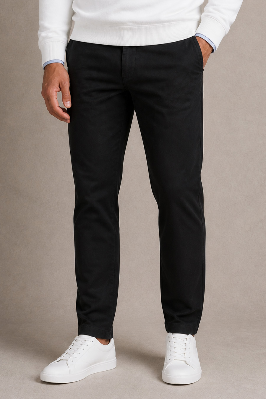 3-basic-set-c-leuko-sweatshirt-mauro-panteloni-chino