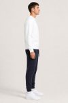 1-basic-set-a-leuko-sweatshirt-mple-forma